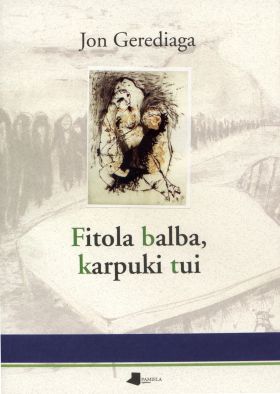FITOLA BALBA, KARPUKI TUI