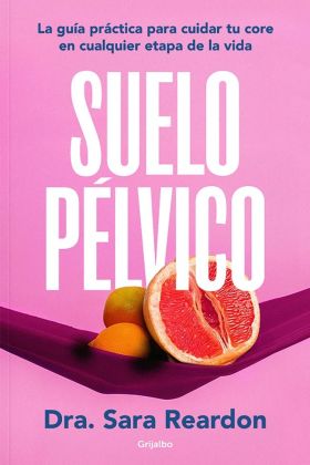 SUELO PELVICO