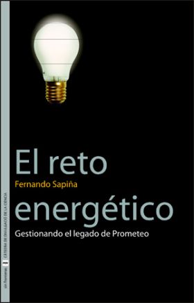 El reto energético