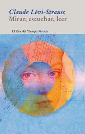 MIRAR ESCUCHAR LEER OT-49