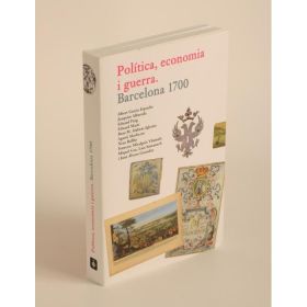 Política, economia i guerra