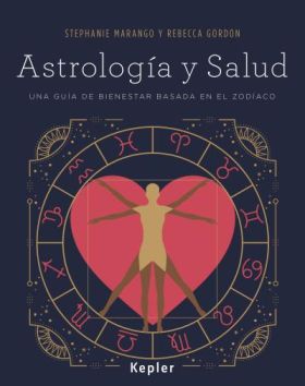 Astrología y salud