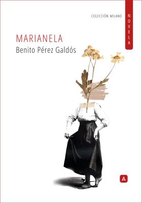 Marianela