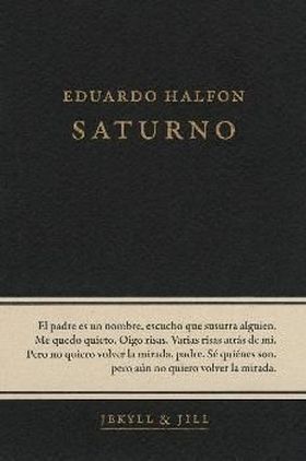 SATURNO