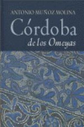 Córdoba de los Omeyas