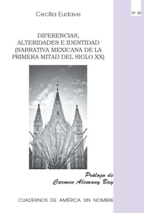 Diferencias, alteridades e identidad