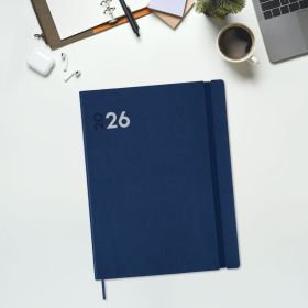MARA Y12 SVV 2026 AZUL+