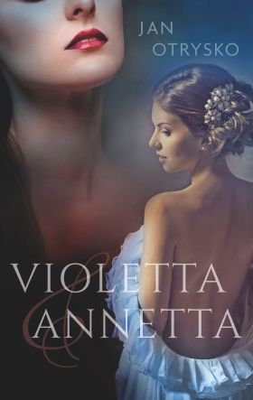 VIOLETTA & ANNETTA