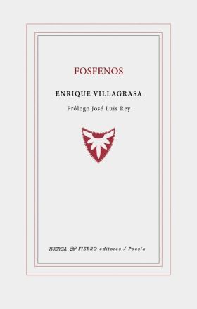FOSFENOS