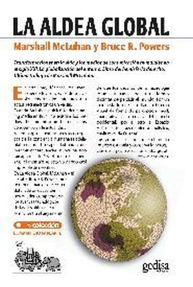 La aldea global