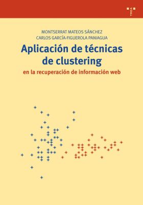 Aplicación de técnicas de clustering en la recuperación de información web