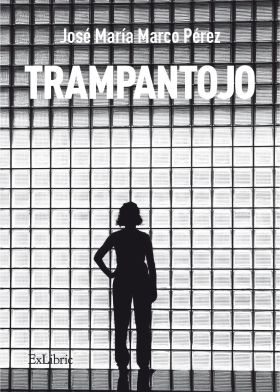 Trampantojo