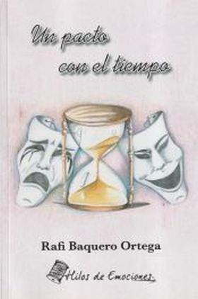 UN PACTO CON EL TIEMPO