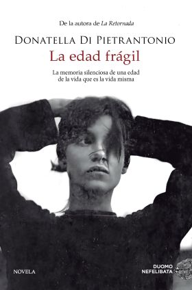 La edad frágil