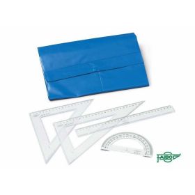 BOLSA ESTUCHE BROCHE
