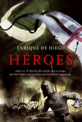 Héroes