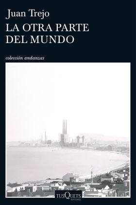 LA OTRA PARTE DEL MUNDO