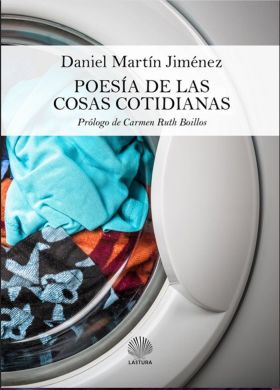POESIA DE LAS COSAS COTIDIANAS