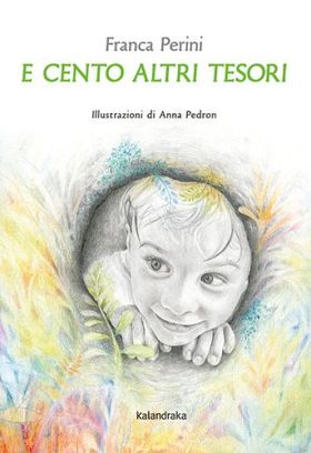 E centro altri tesori