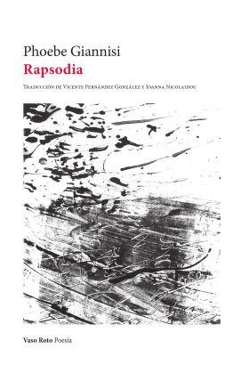Rapsodia