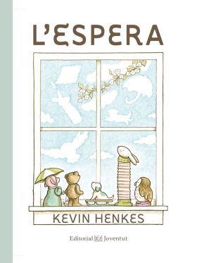 L ESPERA