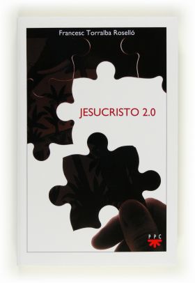 Jesucristo 2.0