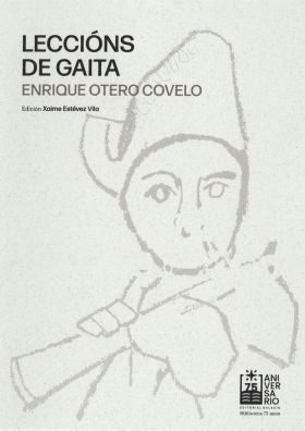LECCIÓNS DE GAITA