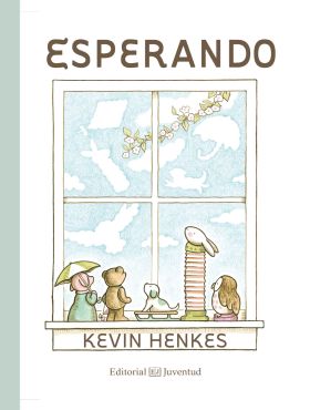 ESPERANDO