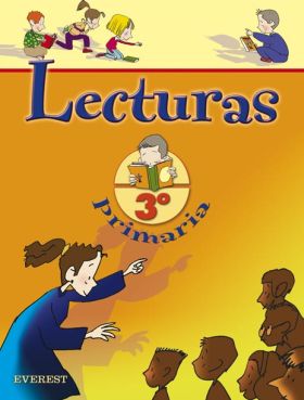 LECTURAS-3-EP-LA-EPRIM