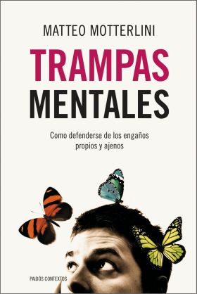 TRAMPAS MENTALES