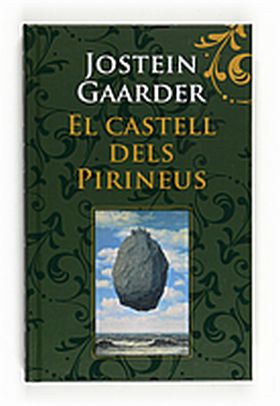 EL CASTELL DELS PIRINEUS