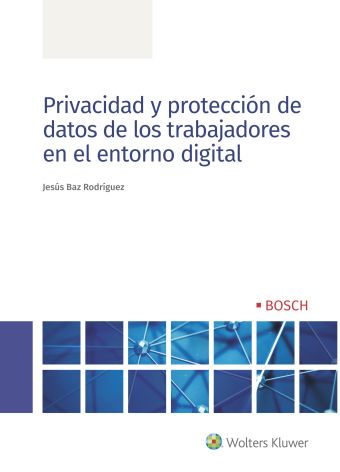 PRIVACIDAD Y PROTECCION DE DATOS DE LOS TRABAJADOR