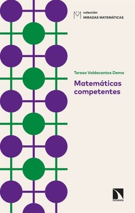 MATEMATICAS COMPETENTES