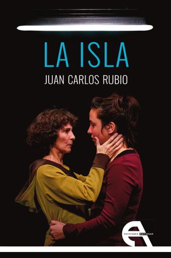 LA ISLA