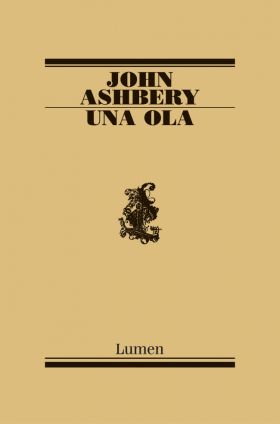 UNA OLA