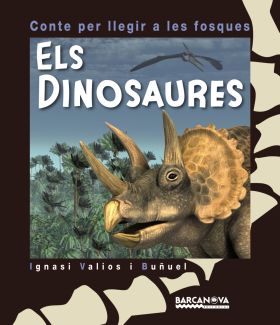 ELS DINOSAURES