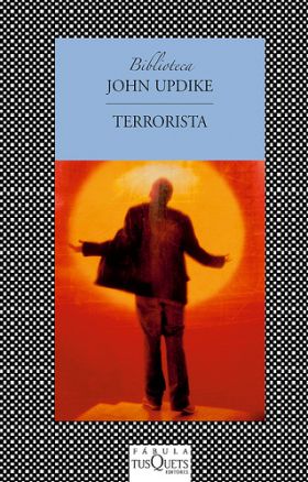 Terrorista