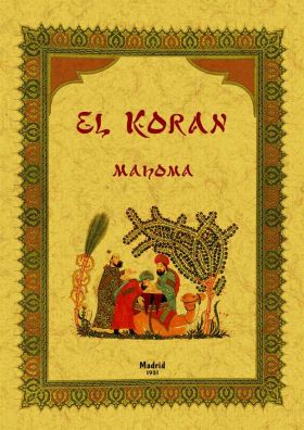 EL KORAN