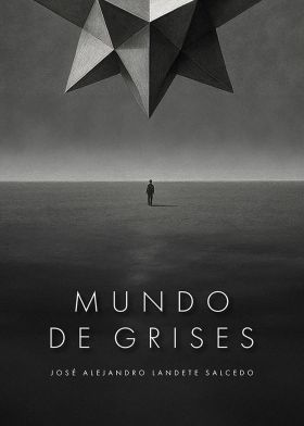 Mundo de grises