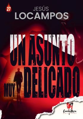 ASUNTO MUY DELICADO, UN