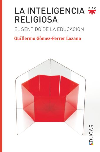 ED.LA INTELIGENCIA RELIGIOSA