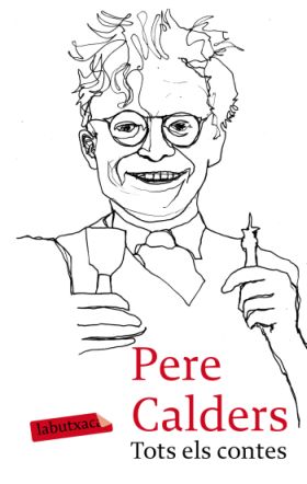 (CAT).TOTS ELS CONTES (EDICIO ESPECIAL NADAL) (LAB