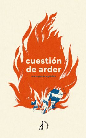 Cuestión de arder