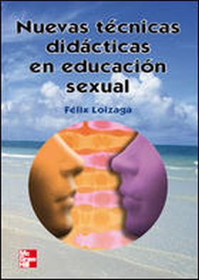 EBOOK-nuevas tecnicas didacticas educ sexual
