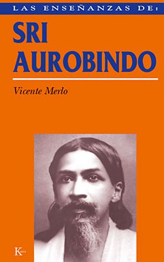 SRI AUROBINDO (ENSEÑANZAS)