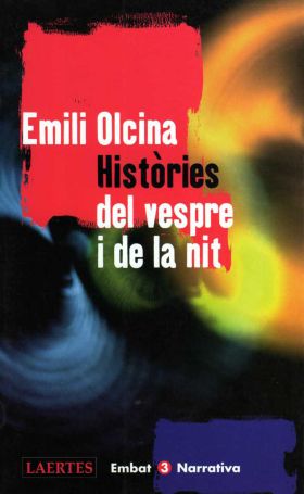 HIST.RIES DEL VESPRE I DE LA NIT