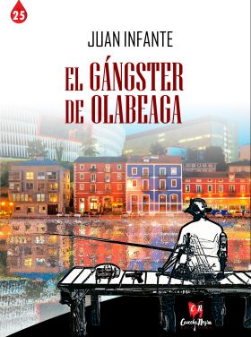 El gánster de Olabeaga