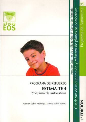 ESTIMA-TE 4-PROGRAMA DE AUTOESTIMA