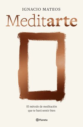 Meditarte