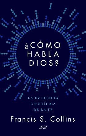 ¿COMO HABLA DIOS?